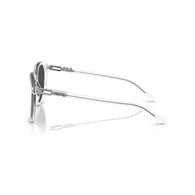 MICHAEL KORS MK2227 - 301587 BIG BEND