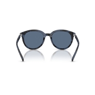 MICHAEL KORS MK2227 - 333380 BIG BEND