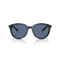 MICHAEL KORS MK2227 - 333380 BIG BEND