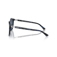 MICHAEL KORS MK2227 - 333380 BIG BEND