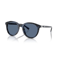 MICHAEL KORS MK2227 - 333380 BIG BEND
