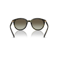 MICHAEL KORS MK2227 - 39433M BIG BEND