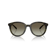 MICHAEL KORS MK2227 - 39433M BIG BEND
