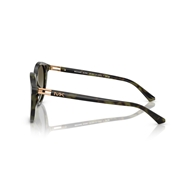 MICHAEL KORS MK2227 - 39433M BIG BEND