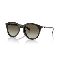 MICHAEL KORS MK2227 - 39433M BIG BEND