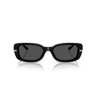 MICHAEL KORS MK2228D - 300587 CAPELLA
