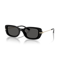 MICHAEL KORS MK2228D - 300587 CAPELLA