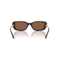MICHAEL KORS MK2228D - 30063G CAPELLA