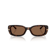MICHAEL KORS MK2228D - 30063G CAPELLA
