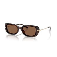 MICHAEL KORS MK2228D - 30063G CAPELLA