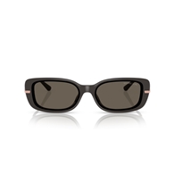 MICHAEL KORS MK2228D - 4003/3 CAPELLA
