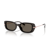 MICHAEL KORS MK2228D - 4003/3 CAPELLA