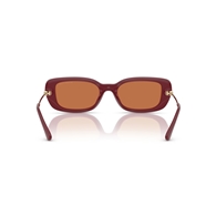 MICHAEL KORS MK2228D - 400473 CAPELLA