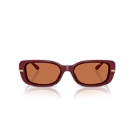 MICHAEL KORS MK2228D - 400473 CAPELLA
