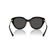 MICHAEL KORS MK2229D - 300587 TIANJIN