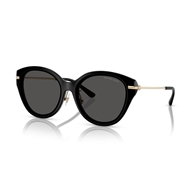 MICHAEL KORS MK2229D - 300587 TIANJIN