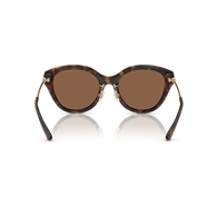 MICHAEL KORS MK2229D - 30063G TIANJIN