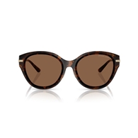 MICHAEL KORS MK2229D - 30063G TIANJIN