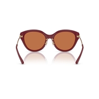 MICHAEL KORS MK2229D - 400473 TIANJIN