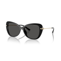 MICHAEL KORS MK2230U - 300587 SAINT CROIX