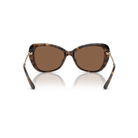 MICHAEL KORS MK2230U - 30063G SAINT CROIX