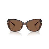 MICHAEL KORS MK2230U - 30063G SAINT CROIX