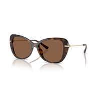 MICHAEL KORS MK2230U - 30063G SAINT CROIX