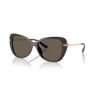MICHAEL KORS MK2230U - 4003/3 SAINT CROIX