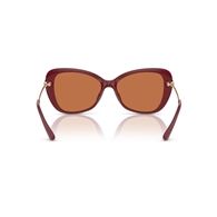 MICHAEL KORS MK2230U - 400473 SAINT CROIX