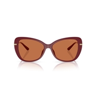 MICHAEL KORS MK2230U - 400473 SAINT CROIX