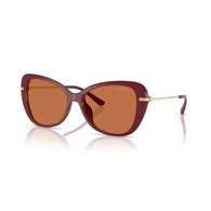MICHAEL KORS MK2230U - 400473 SAINT CROIX