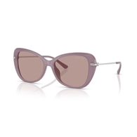 MICHAEL KORS MK2230U - 40057N SAINT CROIX
