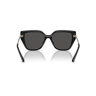 MICHAEL KORS MK2231U - 300587 ST. BARTHS
