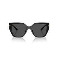MICHAEL KORS MK2231U - 300587 ST. BARTHS