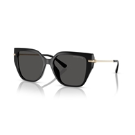 MICHAEL KORS MK2231U - 300587 ST. BARTHS