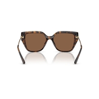 MICHAEL KORS MK2231U - 30063G ST. BARTHS