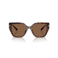 MICHAEL KORS MK2231U - 30063G ST. BARTHS