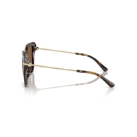 MICHAEL KORS MK2231U - 30063G ST. BARTHS