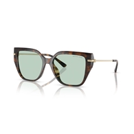 MICHAEL KORS MK2231U - 3006M1 ST. BARTHS