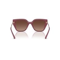 MICHAEL KORS MK2231U - 3256T5 ST. BARTHS