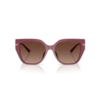 MICHAEL KORS MK2231U - 3256T5 ST. BARTHS