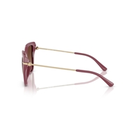 MICHAEL KORS MK2231U - 3256T5 ST. BARTHS