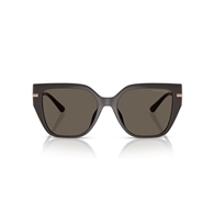 MICHAEL KORS MK2231U - 4003/3 ST. BARTHS