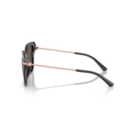 MICHAEL KORS MK2231U - 4003/3 ST. BARTHS