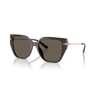 MICHAEL KORS MK2231U - 4003/3 ST. BARTHS