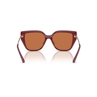 MICHAEL KORS MK2231U - 400473 ST. BARTHS
