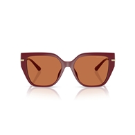 MICHAEL KORS MK2231U - 400473 ST. BARTHS
