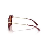 MICHAEL KORS MK2231U - 400473 ST. BARTHS