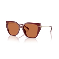 MICHAEL KORS MK2231U - 400473 ST. BARTHS
