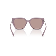 MICHAEL KORS MK2231U - 40057N ST. BARTHS